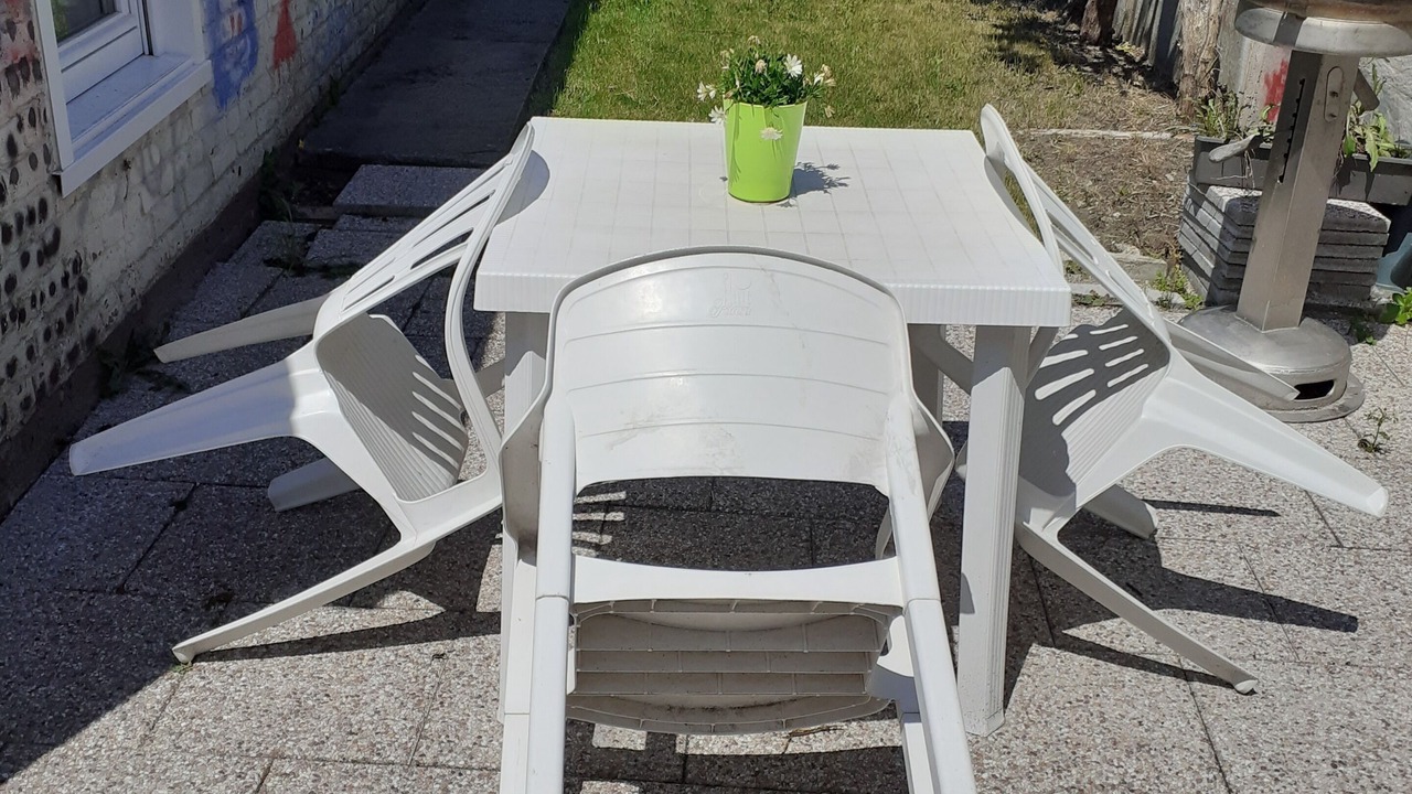 Photo of Outdoor in Rosendael