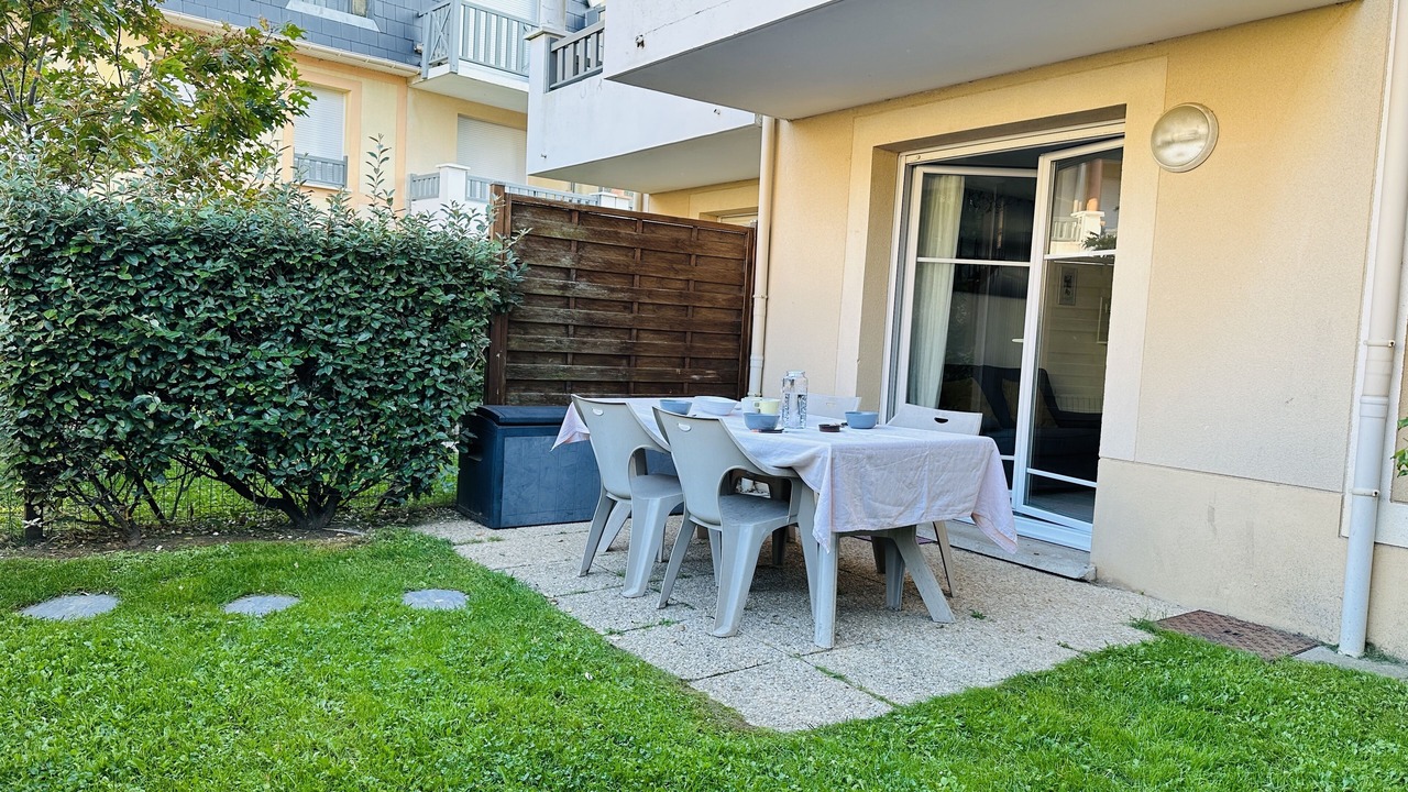 Photo of Outdoor in Mesnil-Val