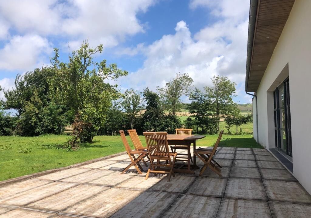 Photo of Outdoor in Hervelinghen