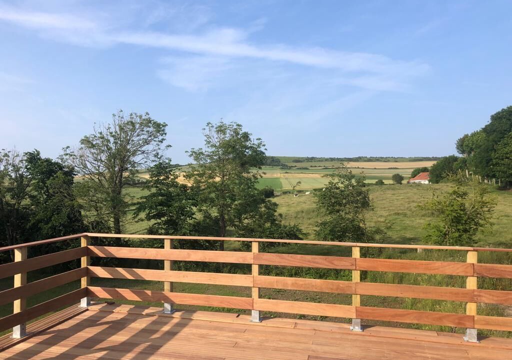 Photo of Outdoor in Hervelinghen