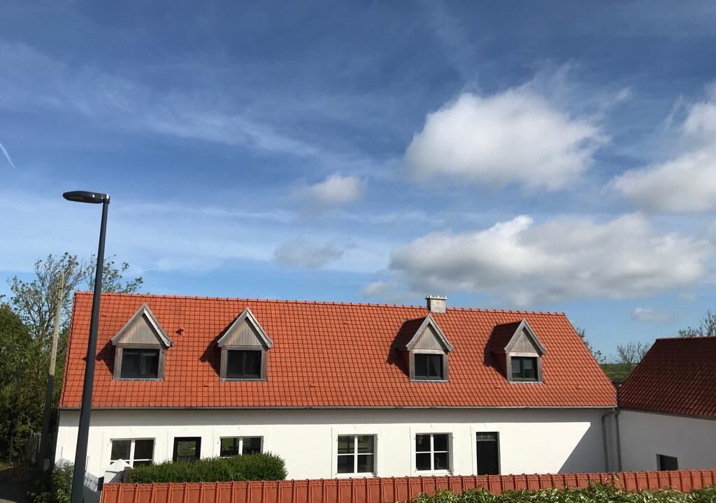 Photo of Outdoor in Hervelinghen