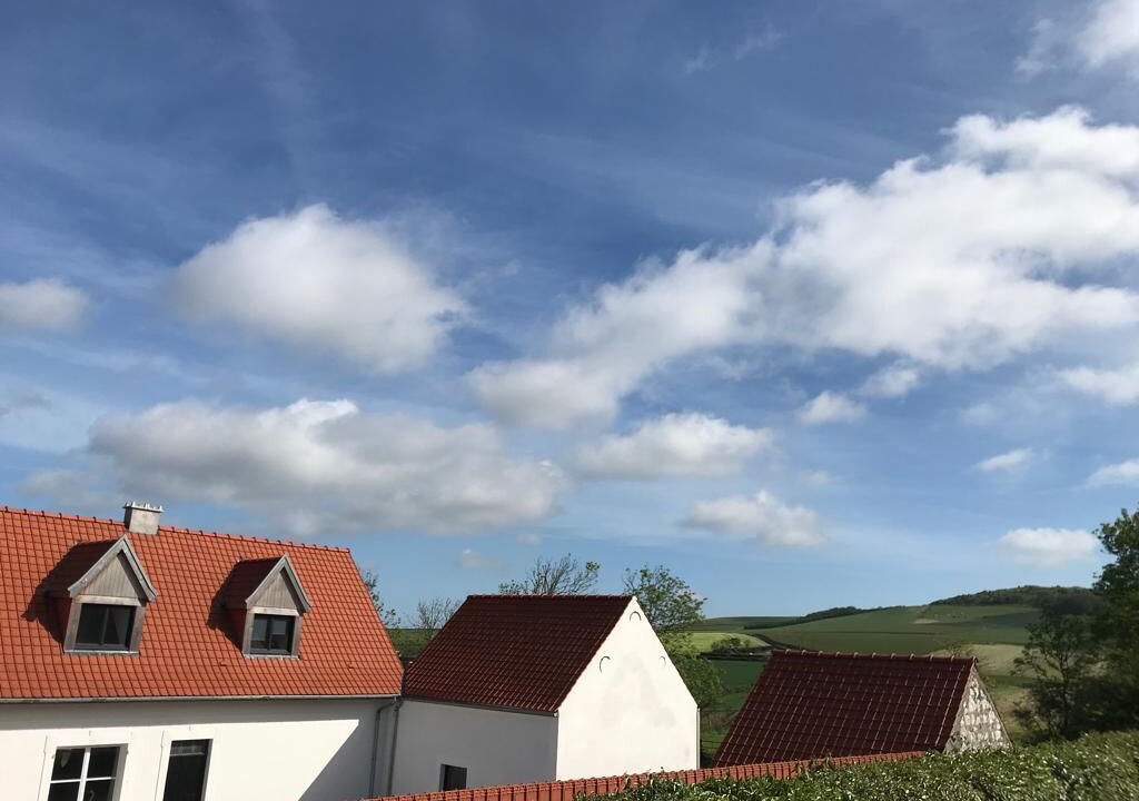 Photo of Outdoor in Hervelinghen