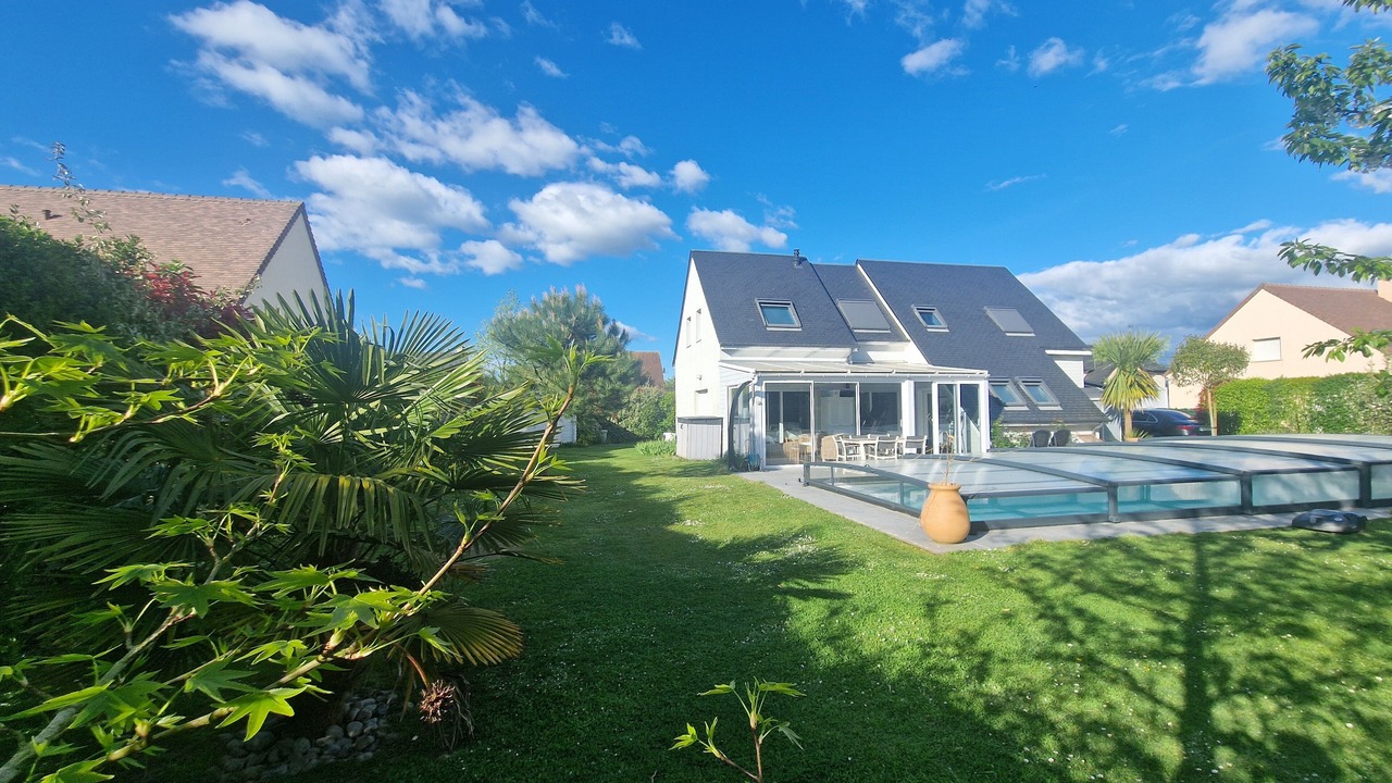 Photo of Outdoor in Sallenelles