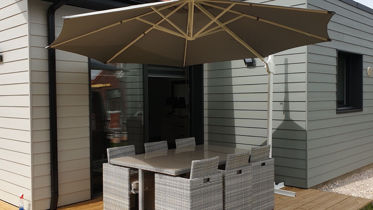 Photo of Outdoor in Carly