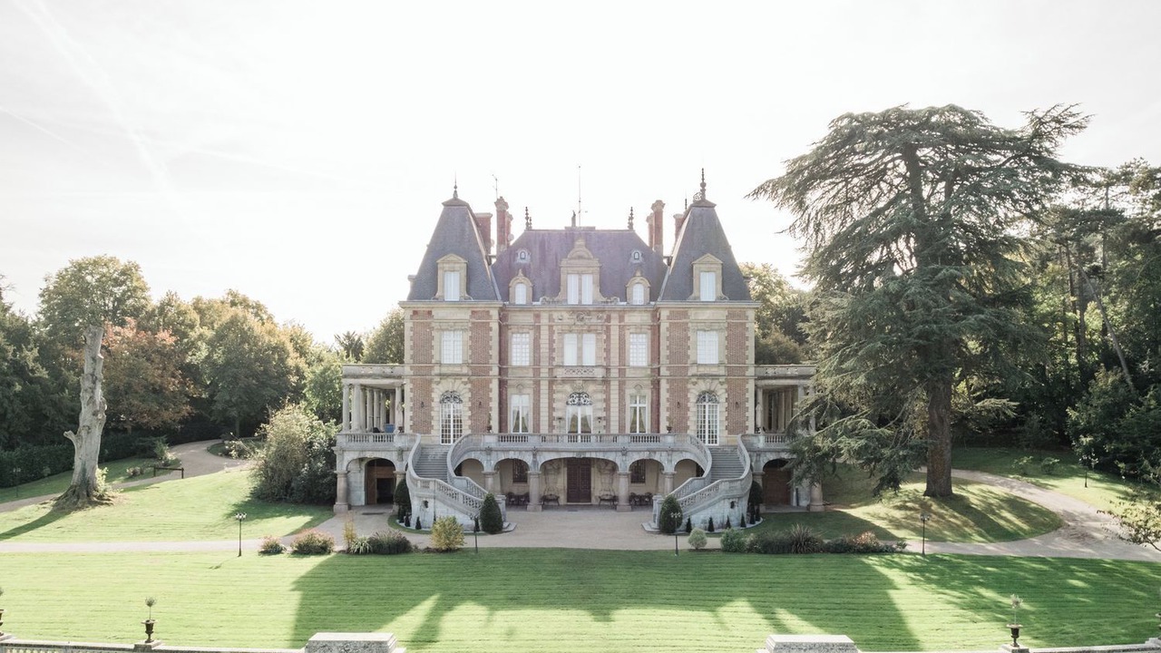 Photo of Outdoor in Bouffemont