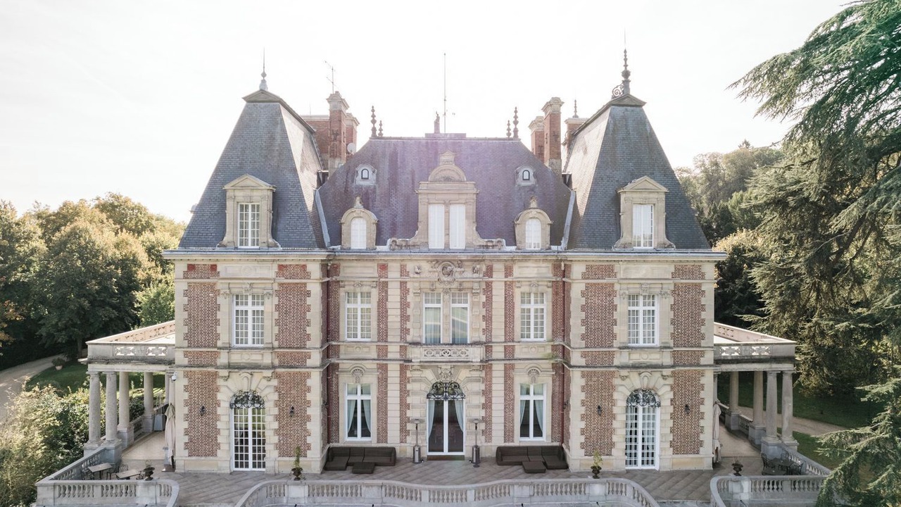 Photo of Others in Bouffemont