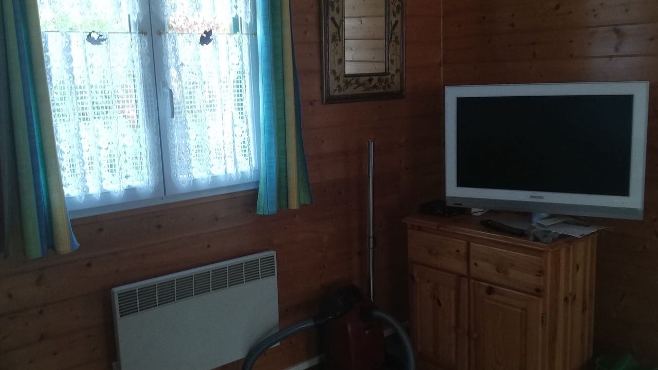 Photo of Bedroom in Presles-et-Boves
