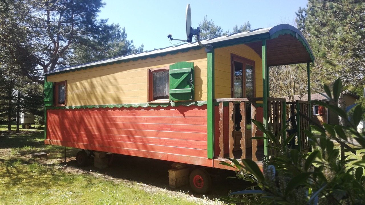 Photo of Outdoor in Presles-et-Boves