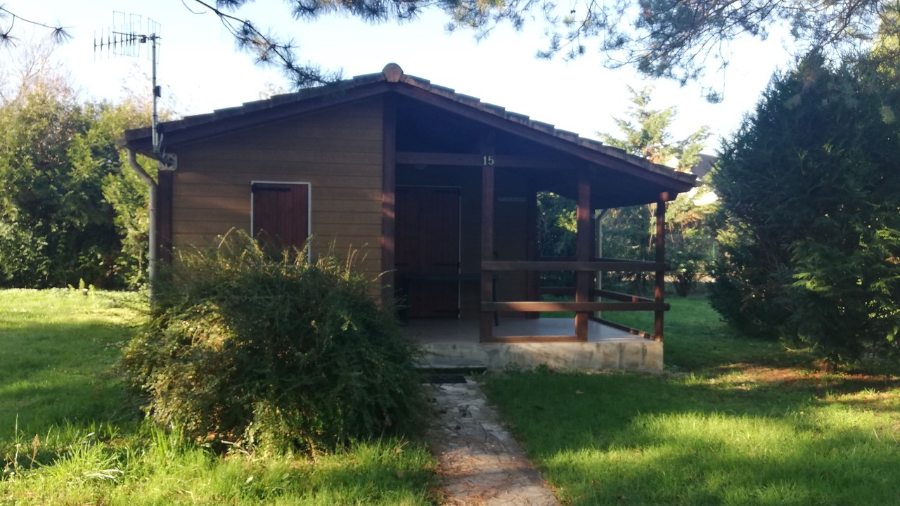 Photo of Outdoor in Presles-et-Boves