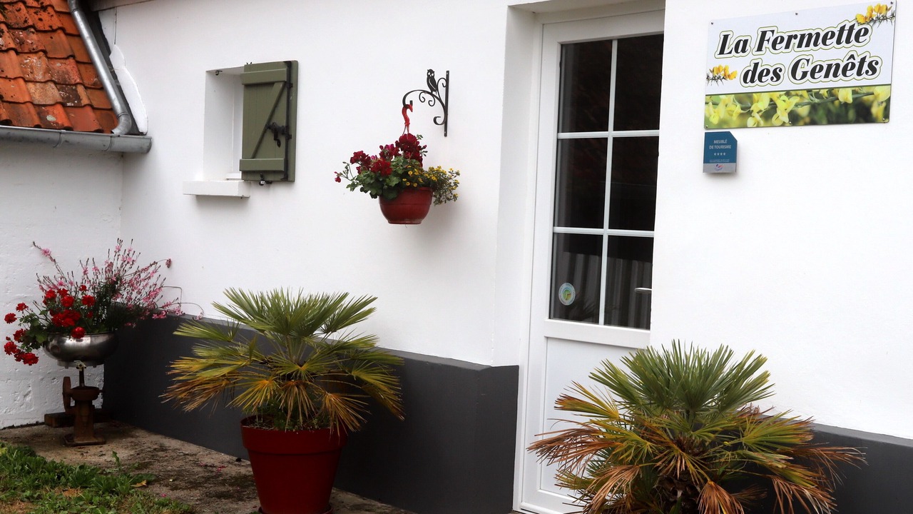 Photo of Outdoor in Rue