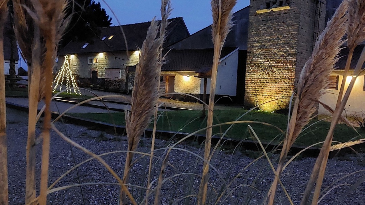 Photo of Outdoor in Lacres