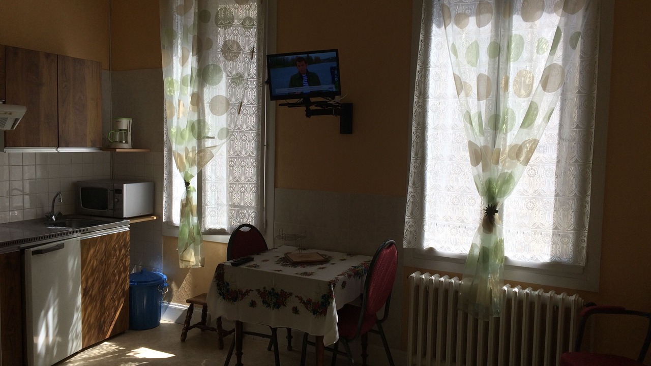 Photo of Others in Neris-les-Bains
