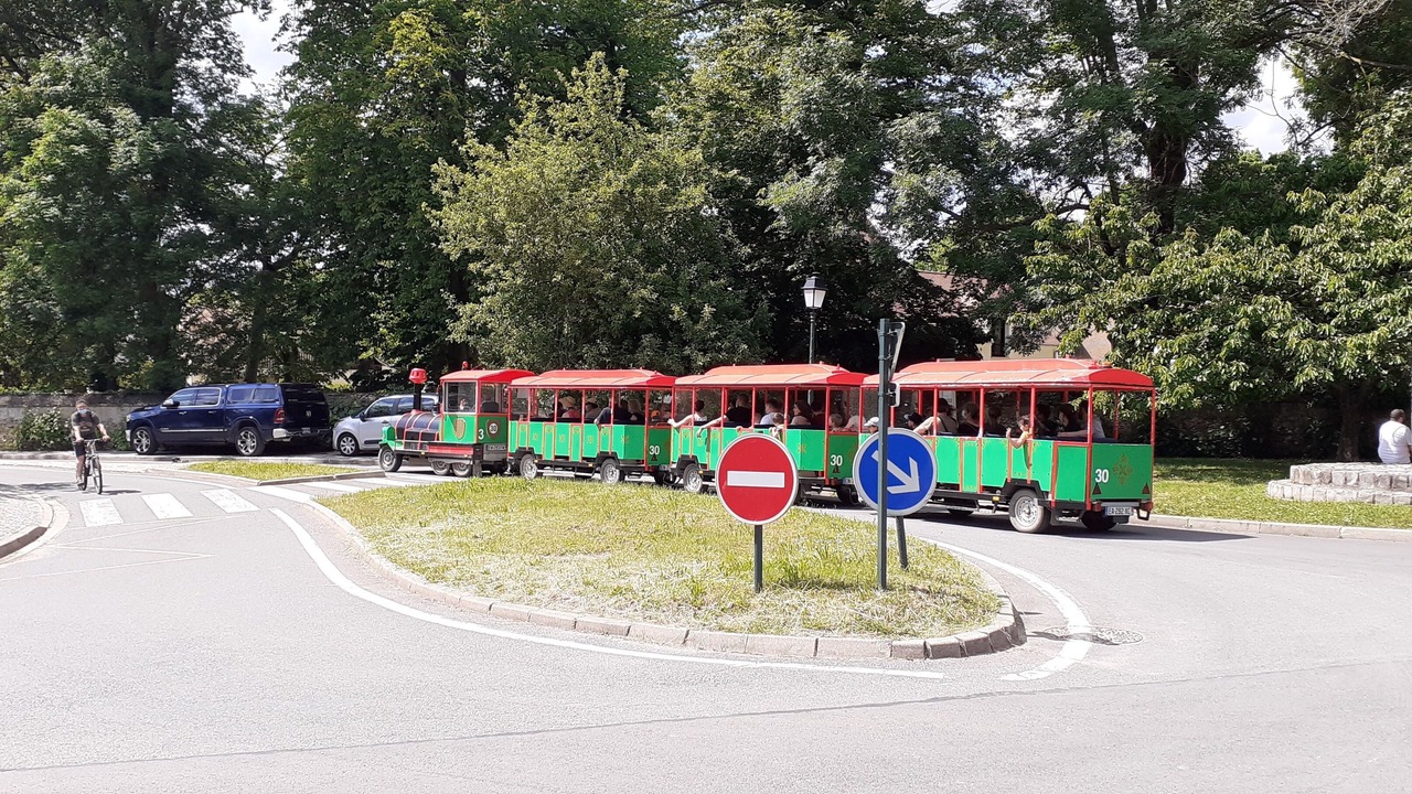 Photo of Others in Fontenay-les-Briis