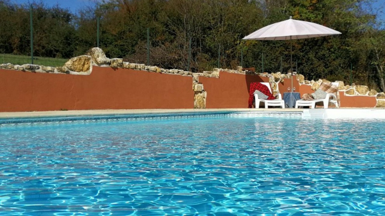 Photo of Outdoor in Prissac