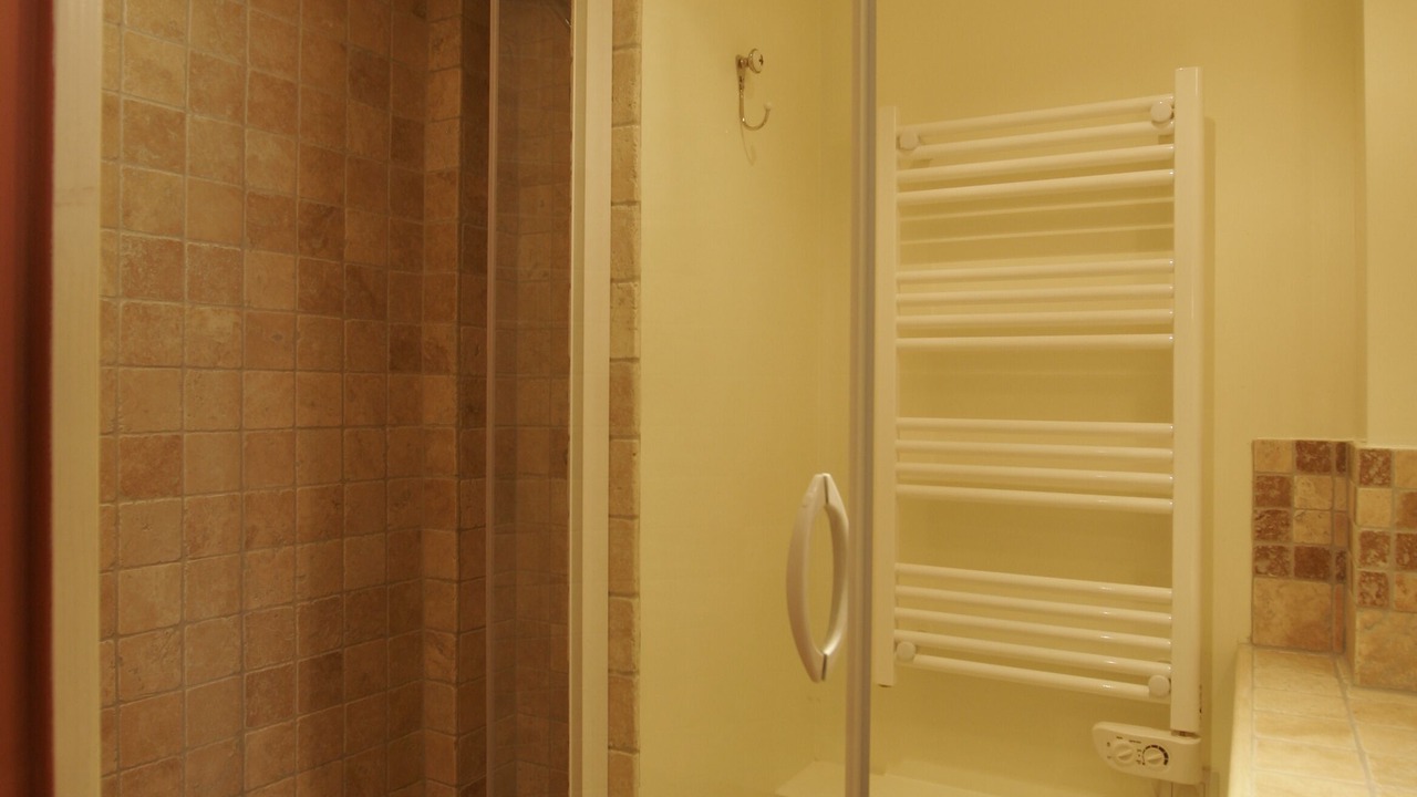 Photo of Bathroom in Sorbonne