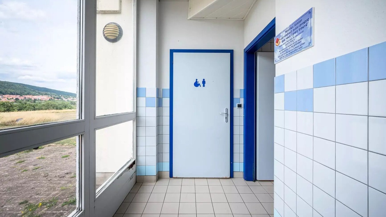 Photo of Others in Oberbronn