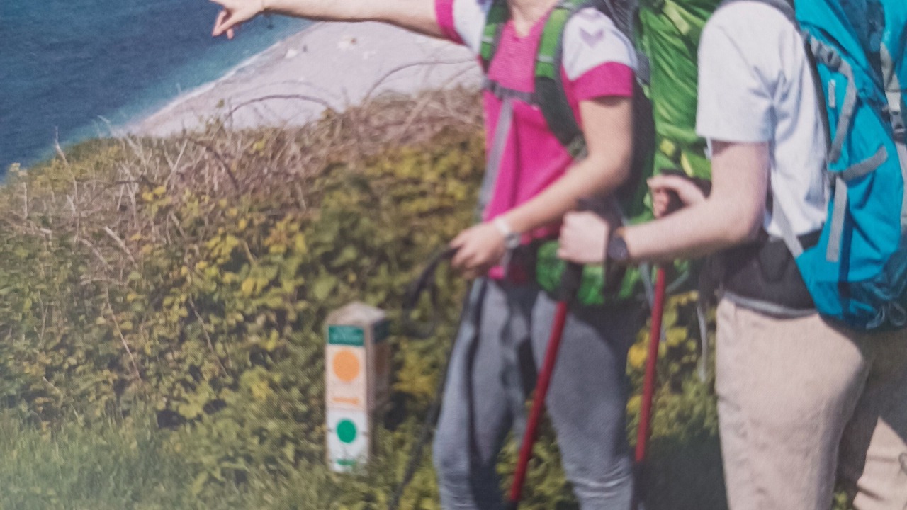 Photo of Others in Gonneville-la-Mallet