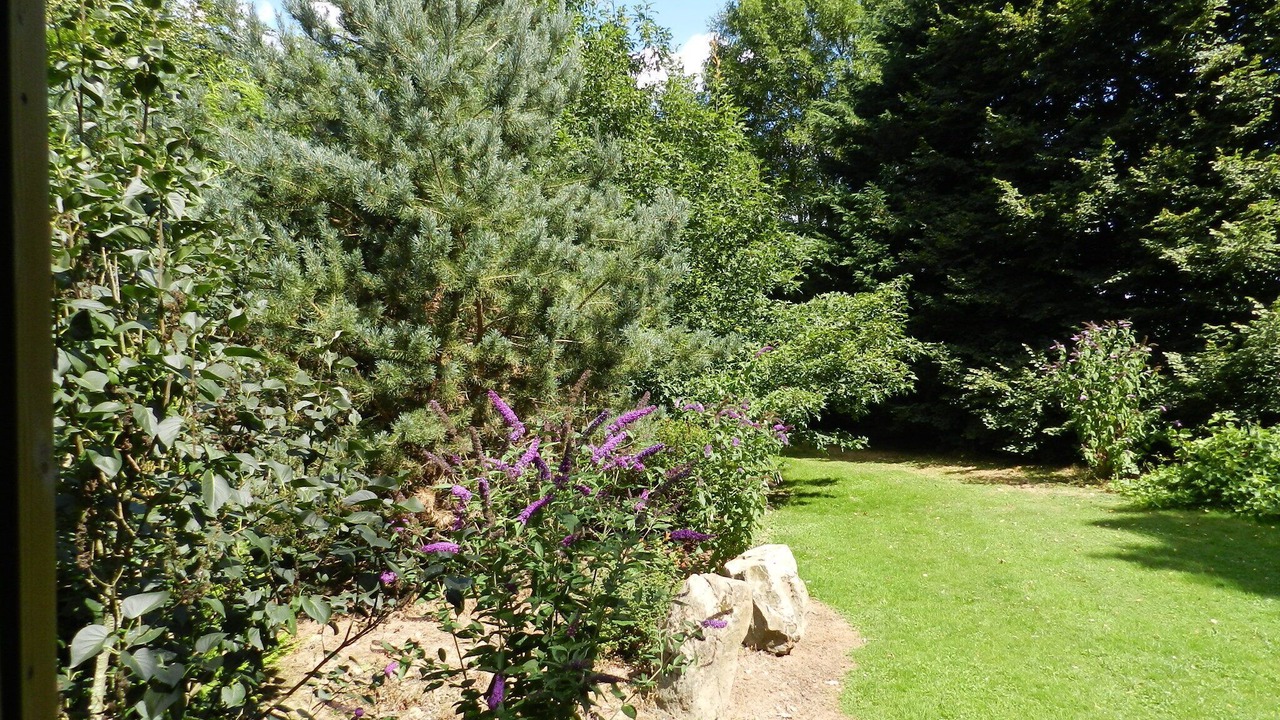 Photo of Outdoor in Esqueheries