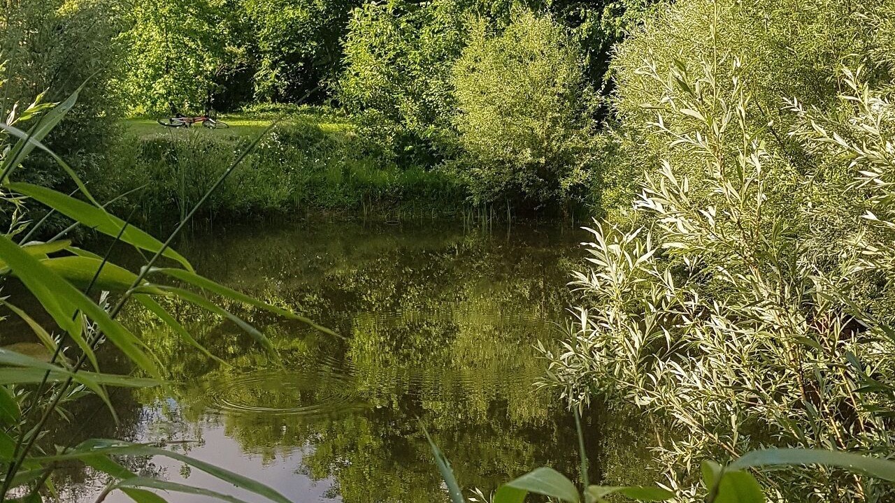 Photo of Outdoor in Esqueheries