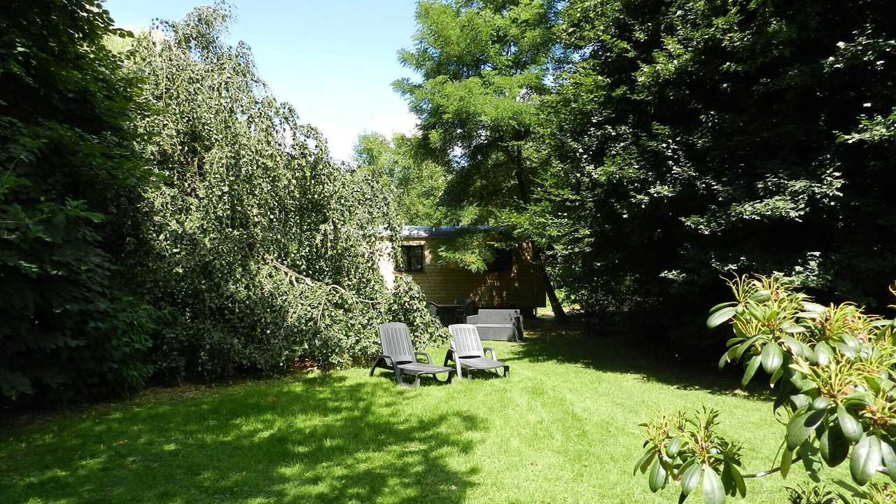 Photo of Outdoor in Esqueheries