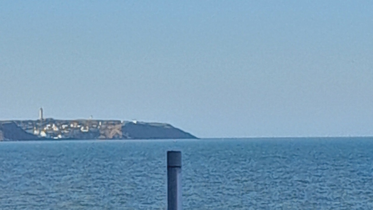 Photo of Others in Wissant