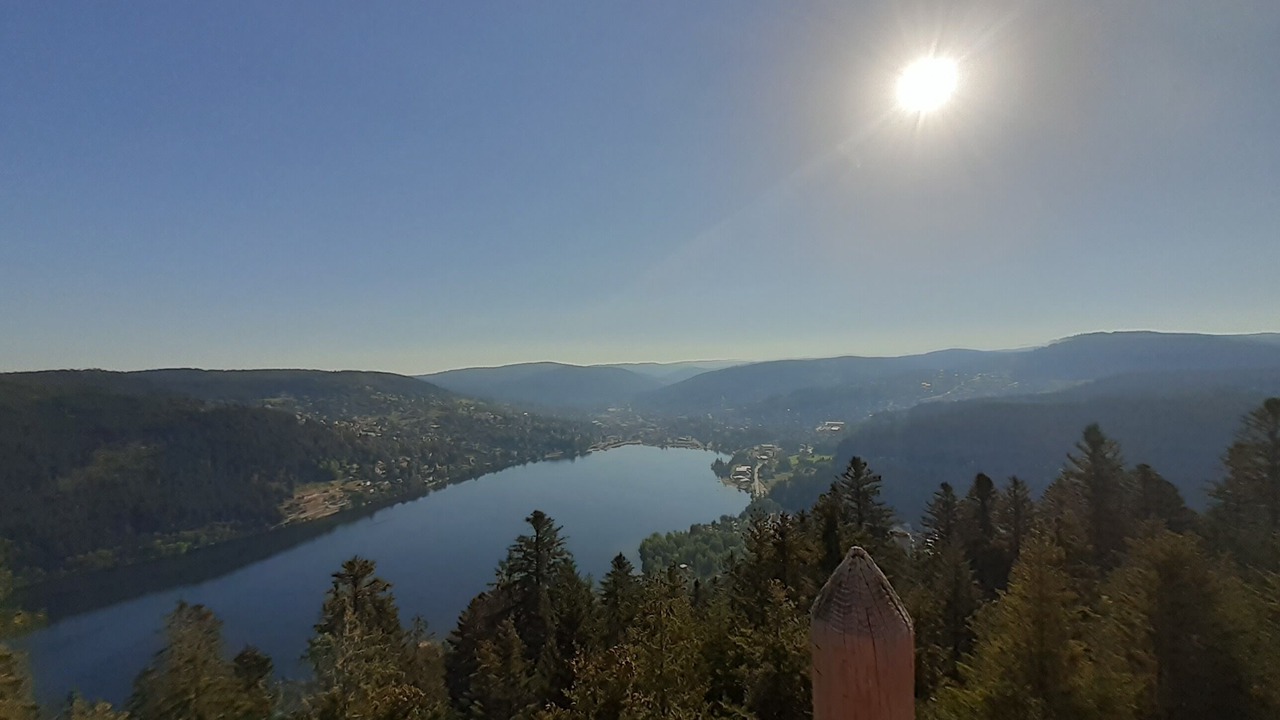 Photo of Others in Gerardmer