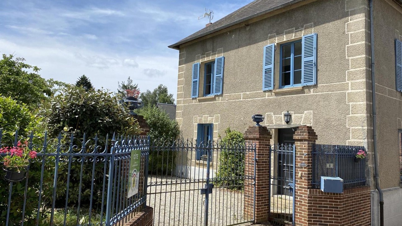 Photo of Outdoor in Le Sap