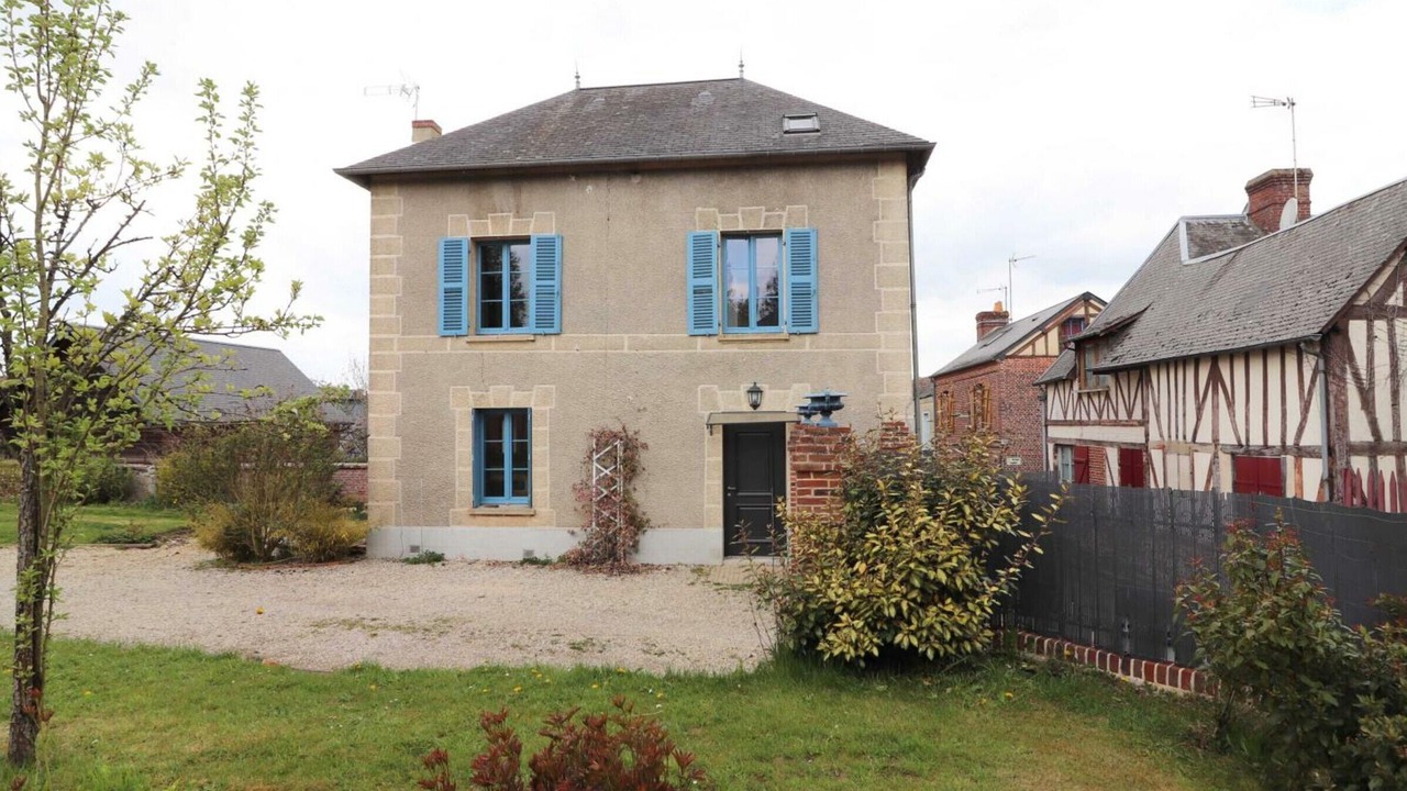 Photo of Outdoor in Le Sap