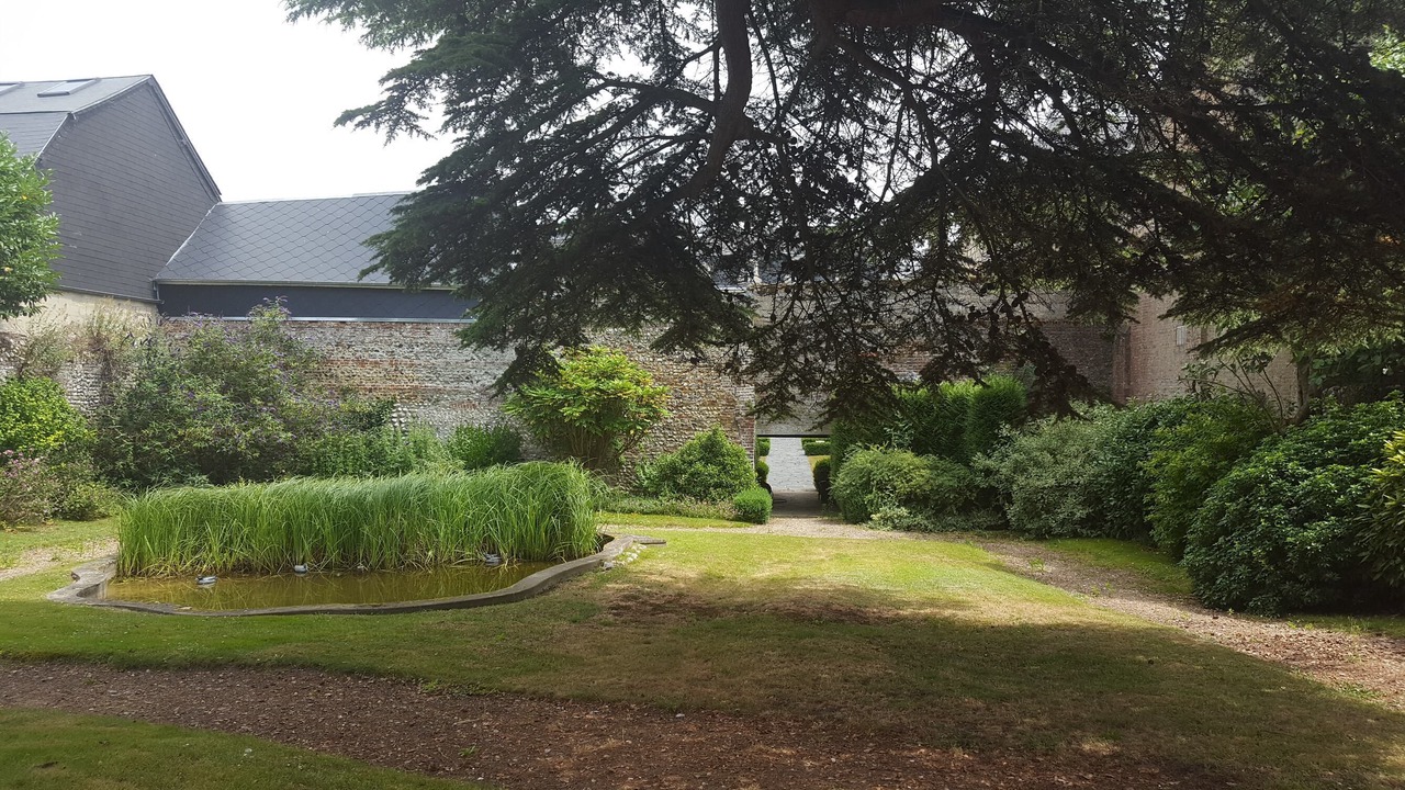 Photo of Outdoor in Saint-Valery-sur-Somme