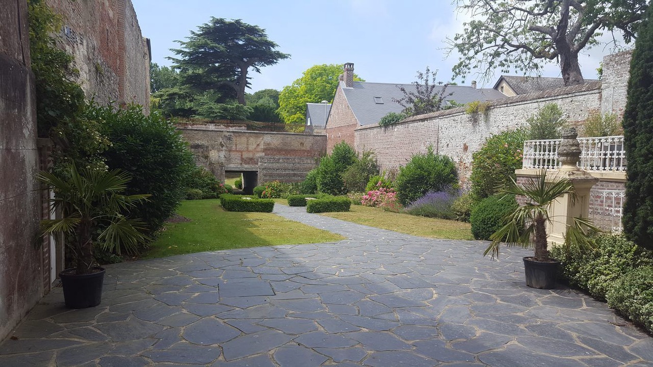 Photo of Outdoor in Saint-Valery-sur-Somme