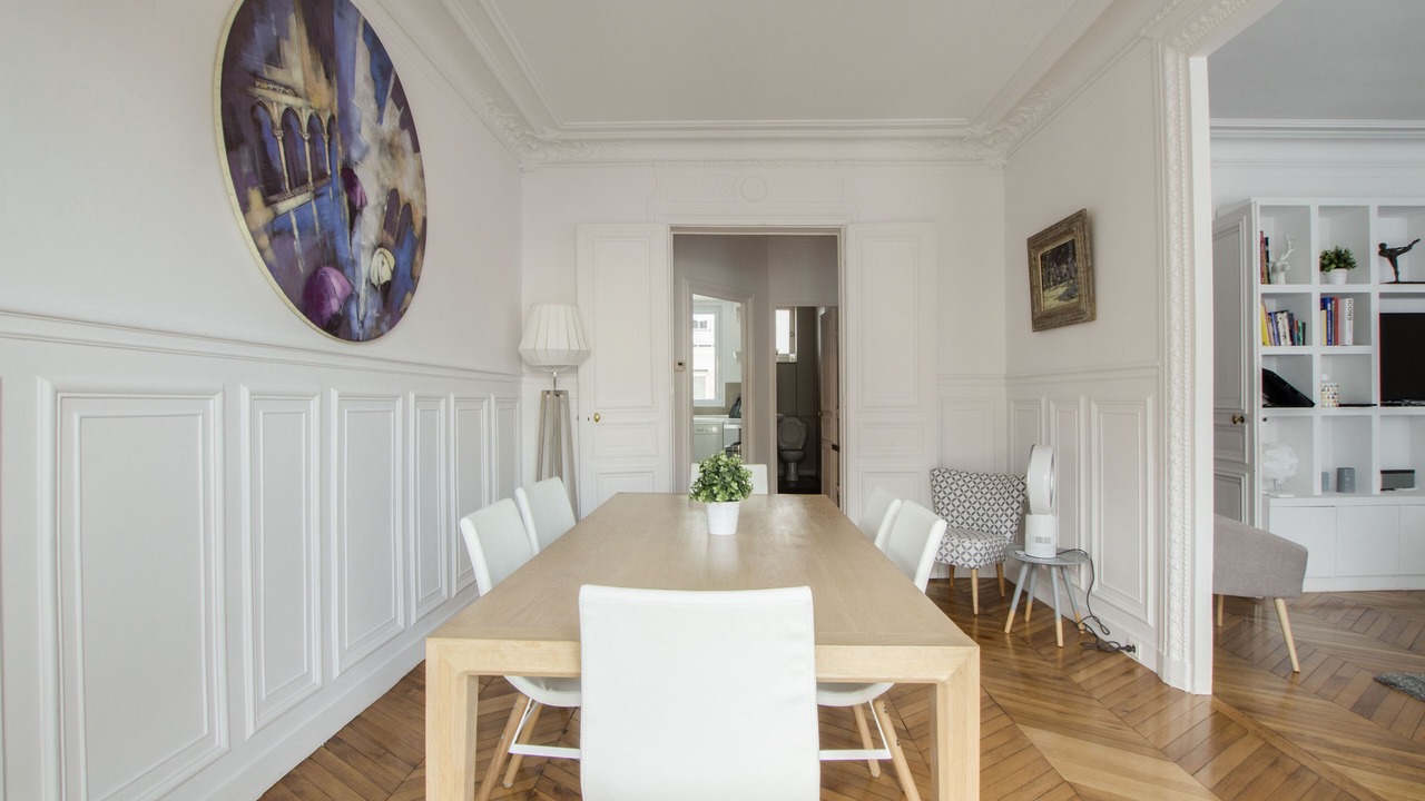 Photo of Others in 8th Arrondissement