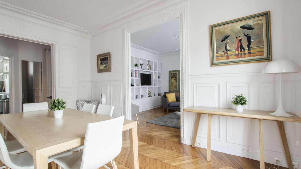 Photo of Others in 8th Arrondissement