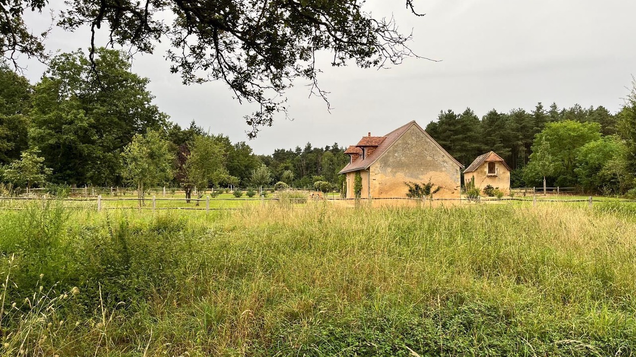 Photo of Others in Bazouges-sur-le-Loir