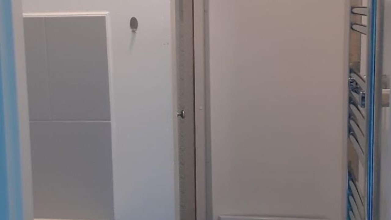 Photo of Bathroom in Hardelot-Plage