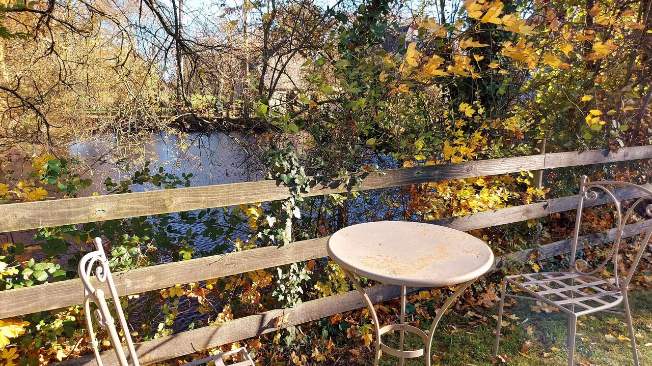 Photo of Outdoor in Ruille-Froid-Fonds