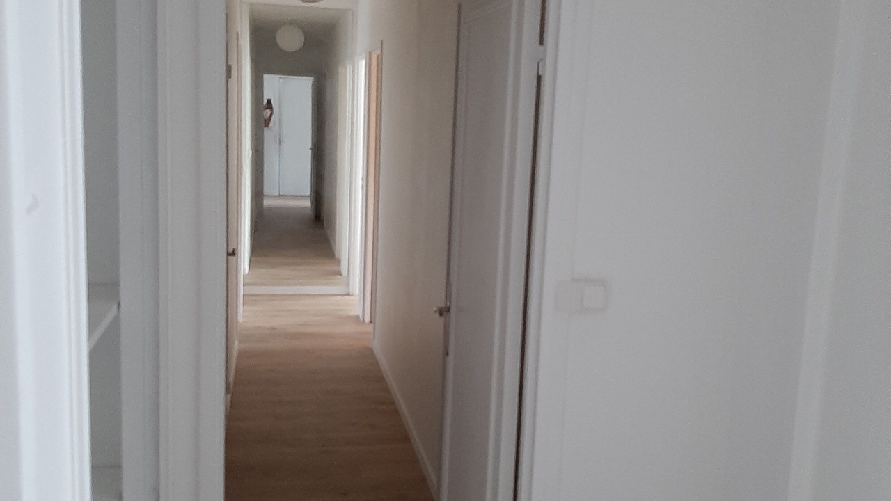 Photo of Others in Sarcelles