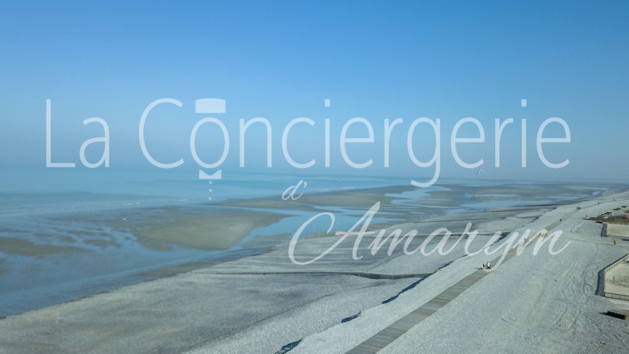 Photo of Others in Cayeux-sur-Mer