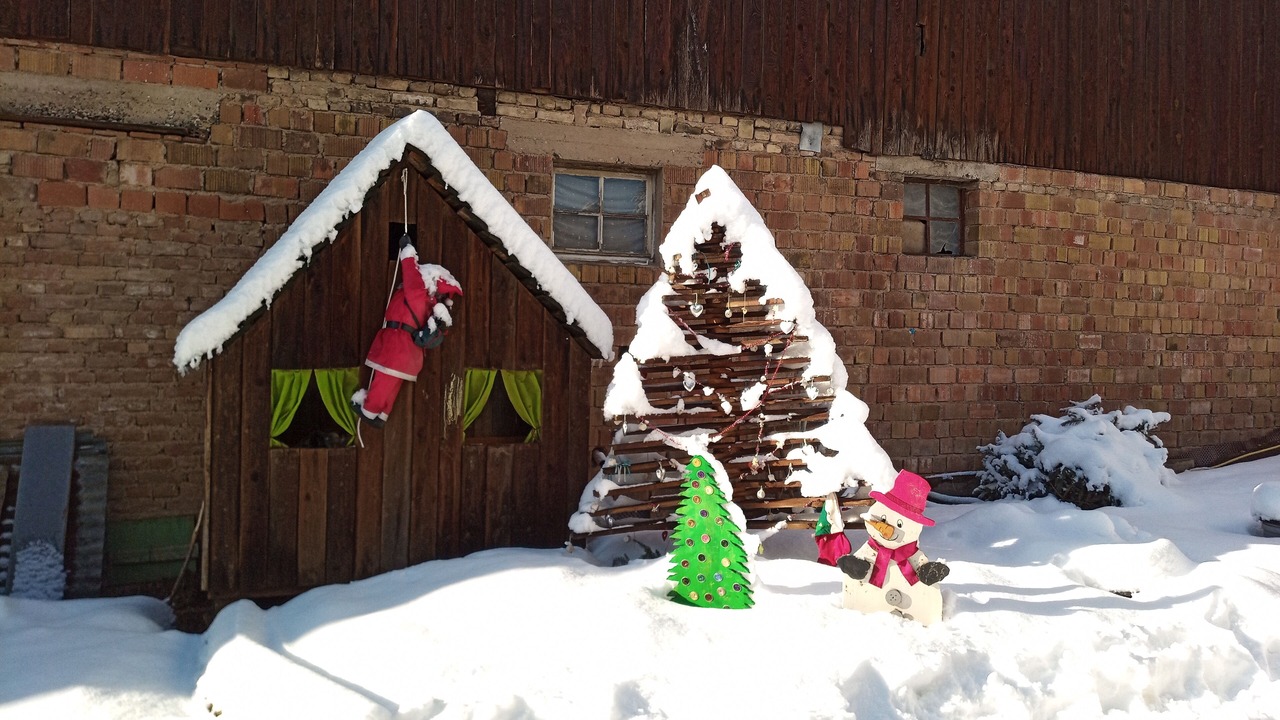 Photo of Outdoor in Griesheim-pres-Molsheim