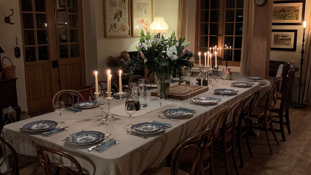 Photo of Others in Criquetot-le-Mauconduit