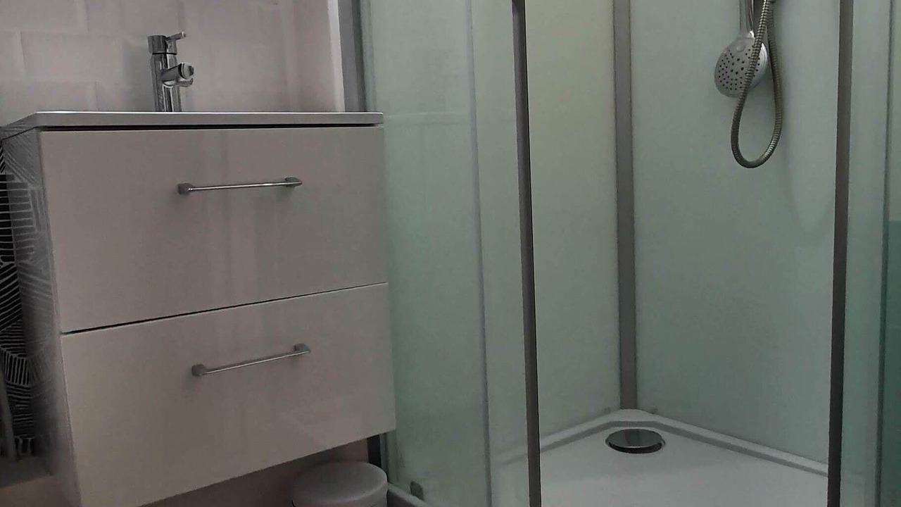 Photo of Bathroom in Audresselles