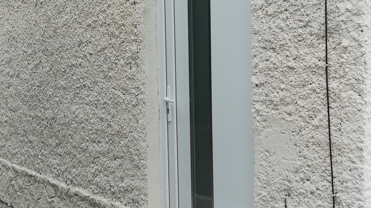 Photo of Outdoor in Saint-Amand