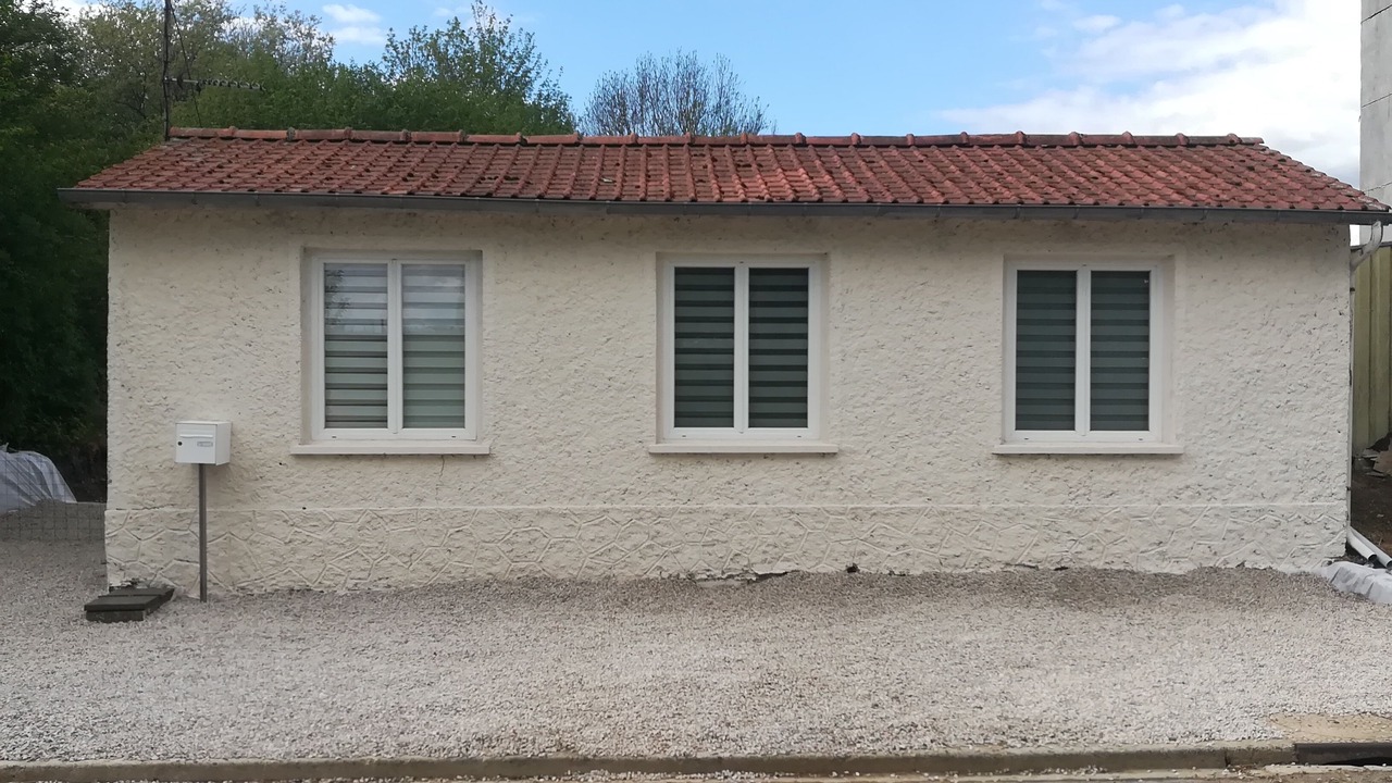 Photo of Outdoor in Saint-Amand