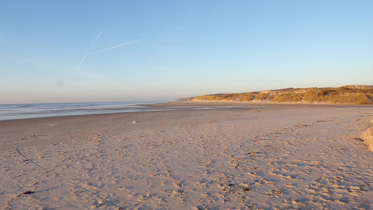 Photo of Others in Neufchatel-Hardelot