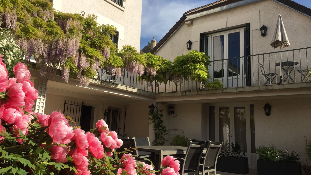 Photo of Outdoor in Maule