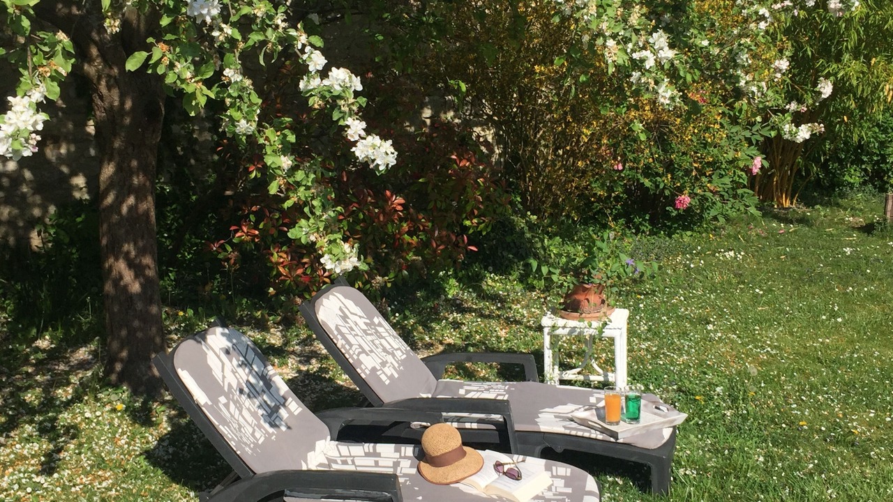 Photo of Outdoor in Maule