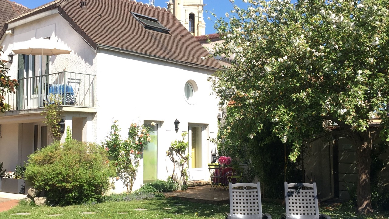 Photo of Outdoor in Maule