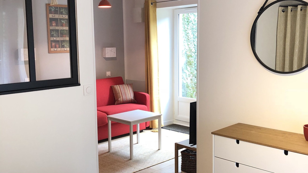 Photo of Bedroom in Maule