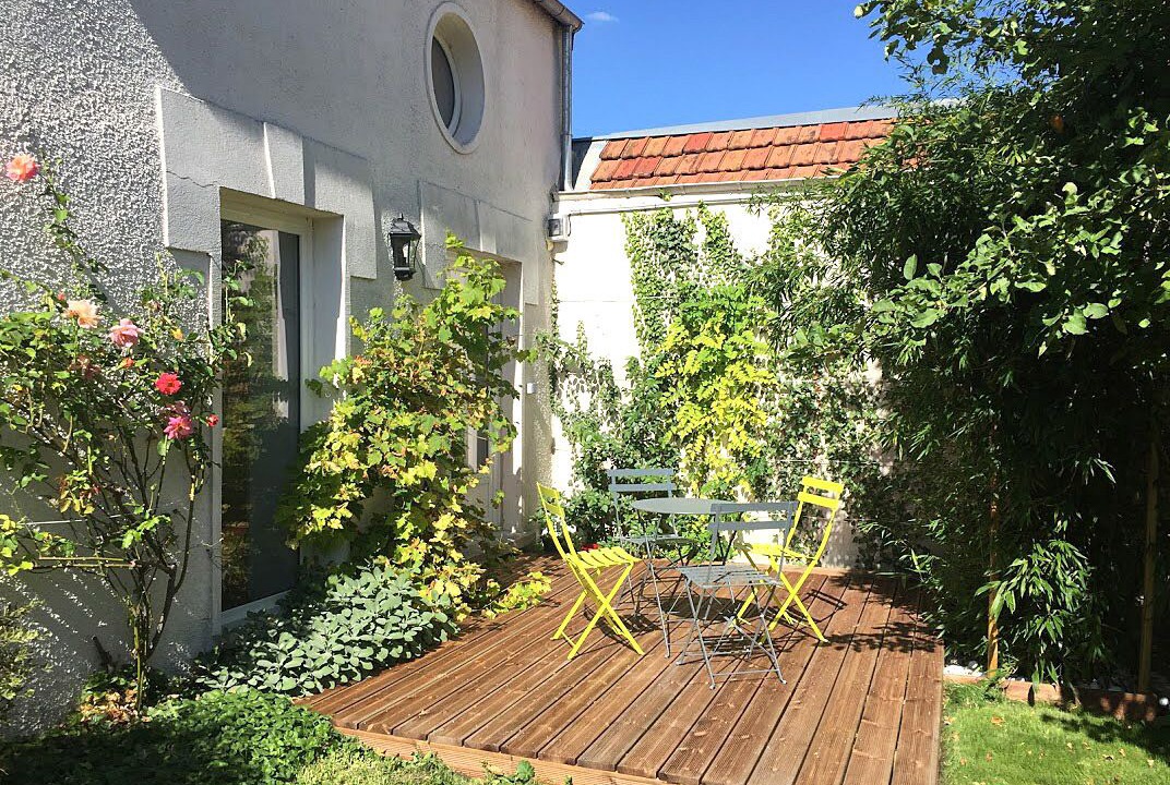 Photo of Outdoor in Maule