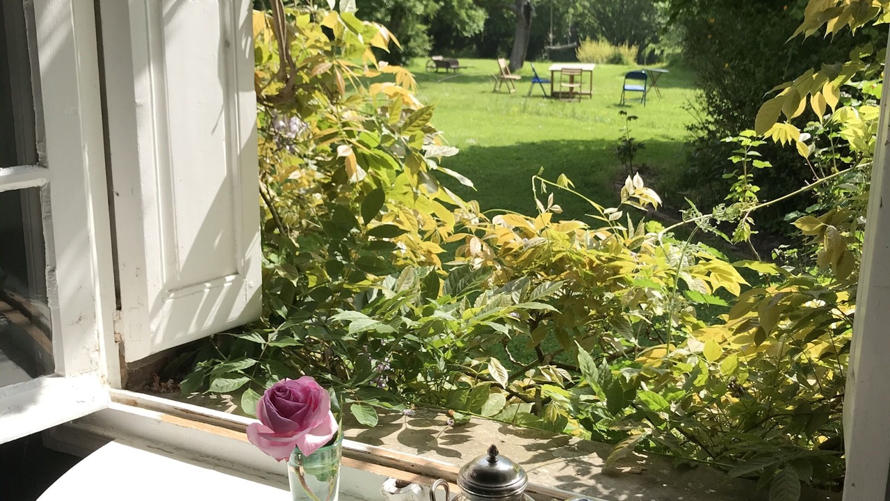 Photo of Outdoor in Le Bourg-Dun