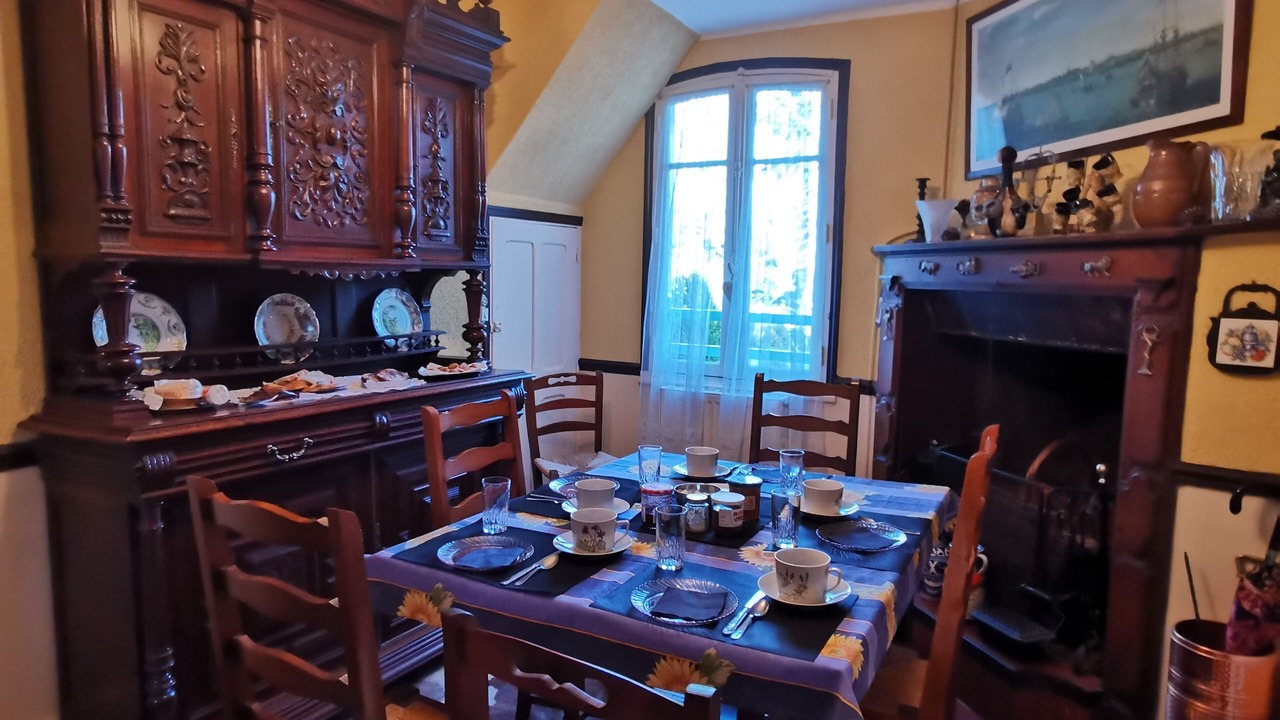 Photo of Others in Courtonne-la-Meurdrac